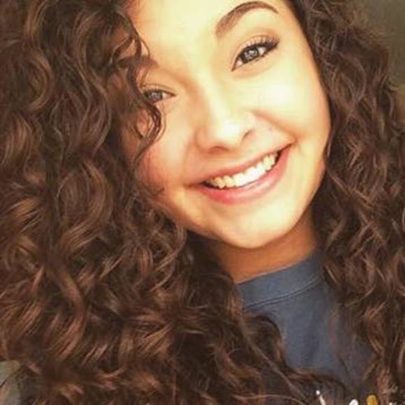 Meet your Posher, Sophia - Picture 1 of 1